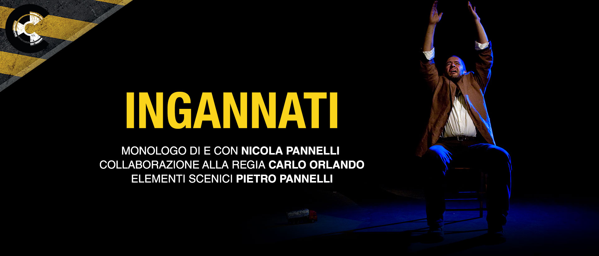 Ingannati