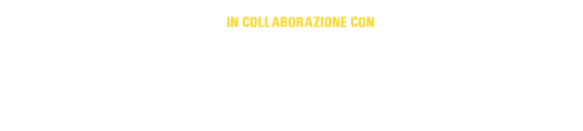 In Collaborazione con Fondazione Cariplo e DER Mast