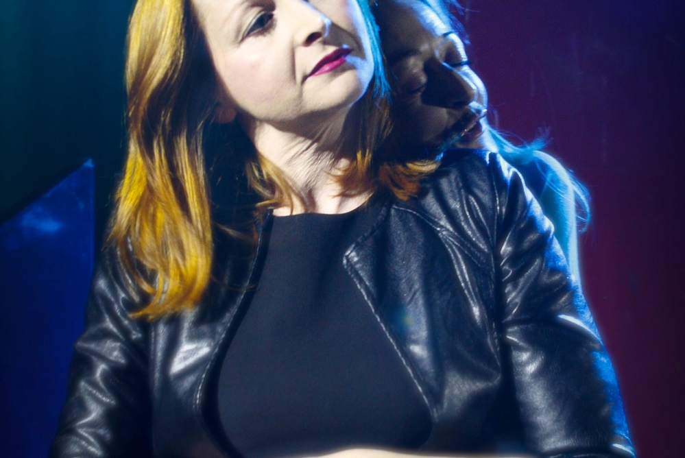 Vediamo Che Succede, Estate al broletto 2022