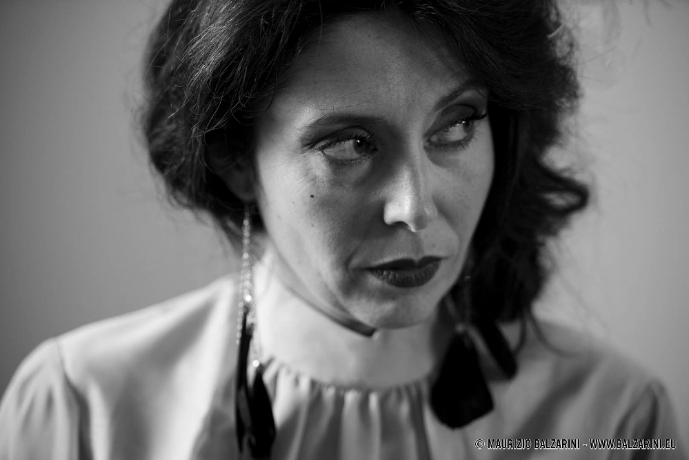 Dalle prove di Anni ruggenti