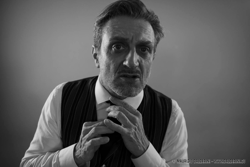 Dalle prove di Anni ruggenti