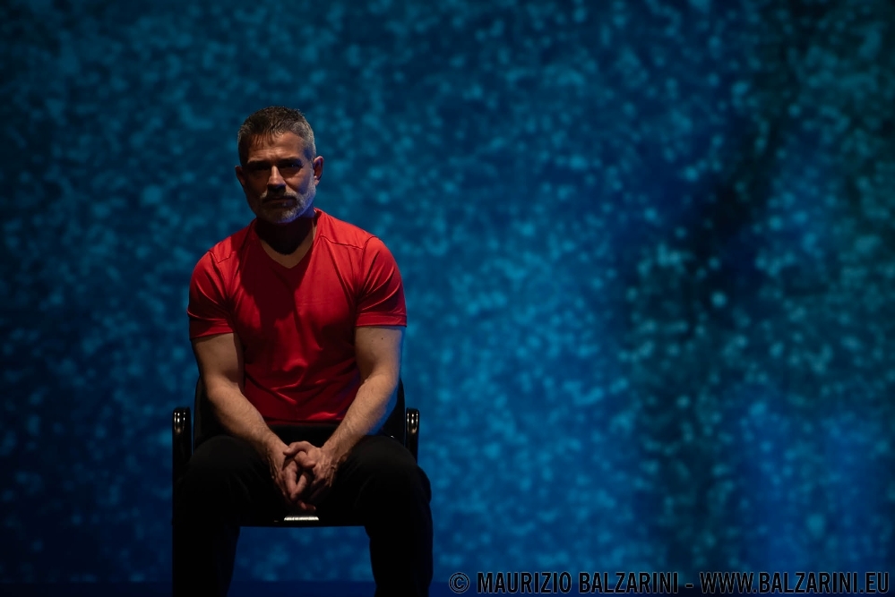 Maratona-di-New-York-Brescia-31mar2026