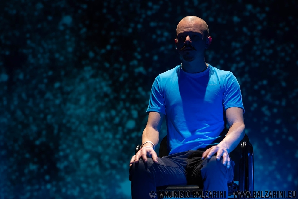 Maratona-di-New-York-Brescia-31mar2026