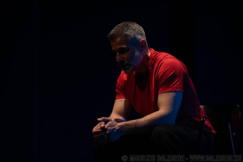 Maratona-di-New-York-Brescia-31mar2026