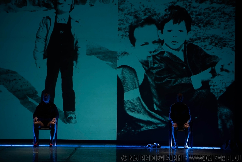 Maratona-di-New-York-Brescia-31mar2026