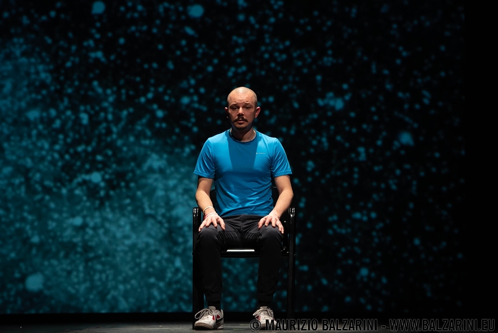 Maratona-di-New-York-Brescia-31mar2026