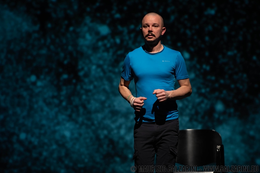 Maratona-di-New-York-Brescia-31mar2026