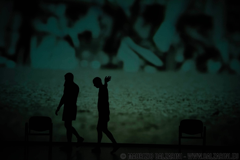 Maratona-di-New-York-Brescia-31mar2026