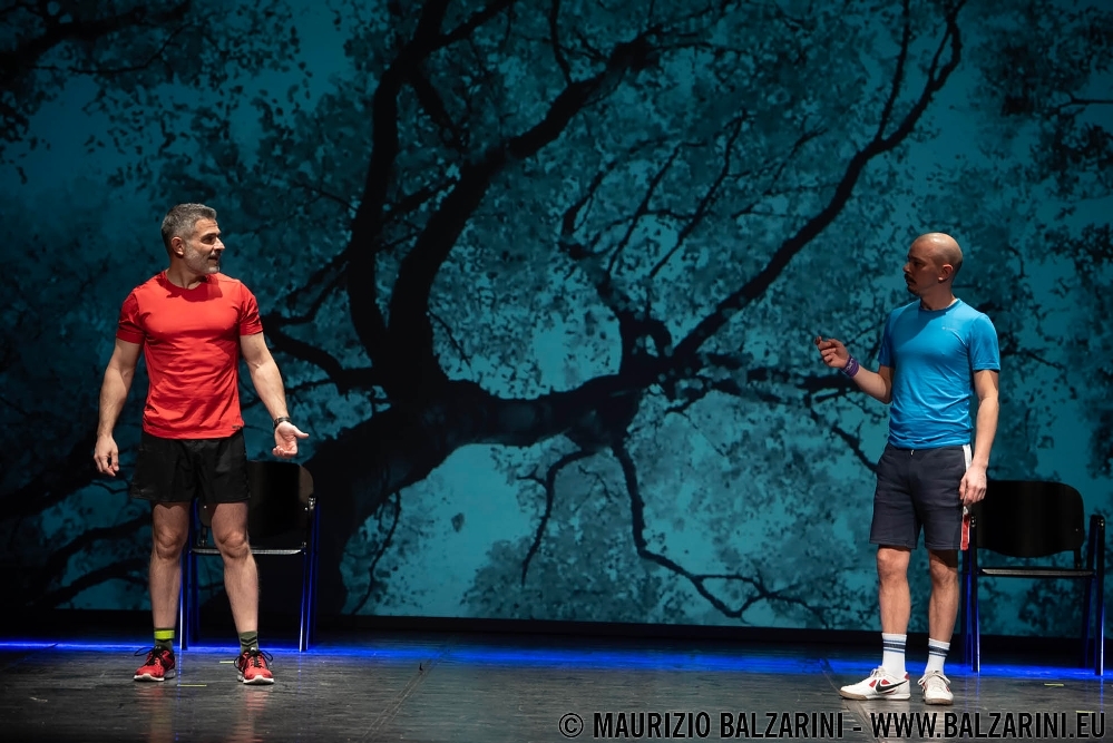 Maratona-di-New-York-Brescia-31mar2026