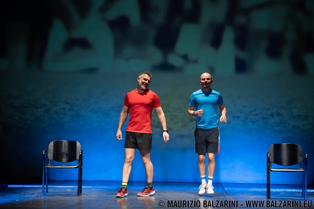 Maratona-di-New-York-Brescia-31mar2026