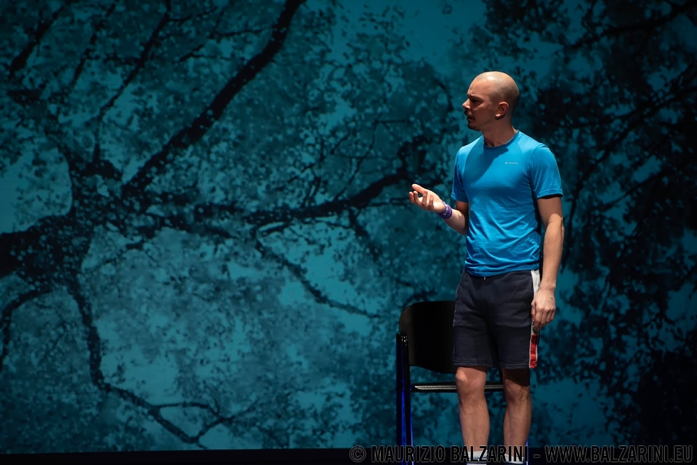 Maratona-di-New-York-Brescia-31mar2026