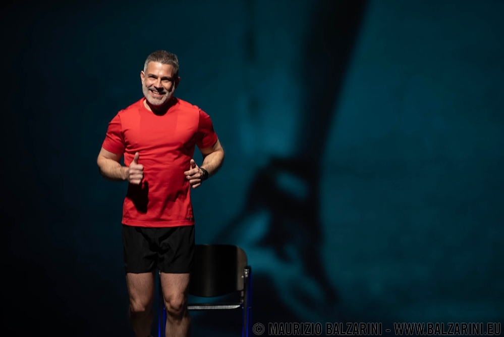 Maratona-di-New-York-Brescia-31mar2026