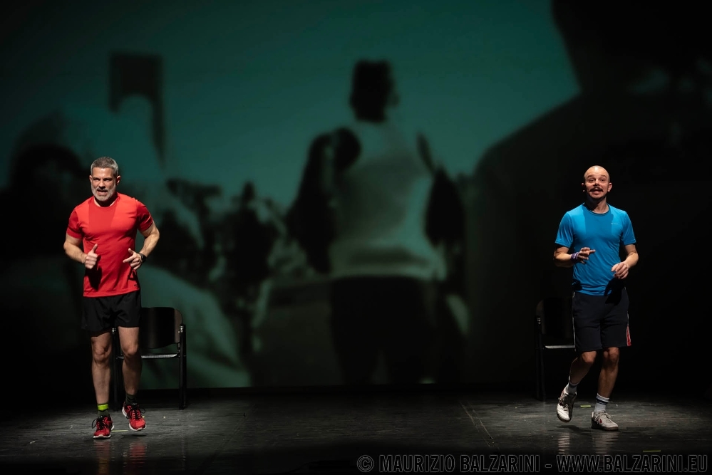 Maratona-di-New-York-Brescia-31mar2026