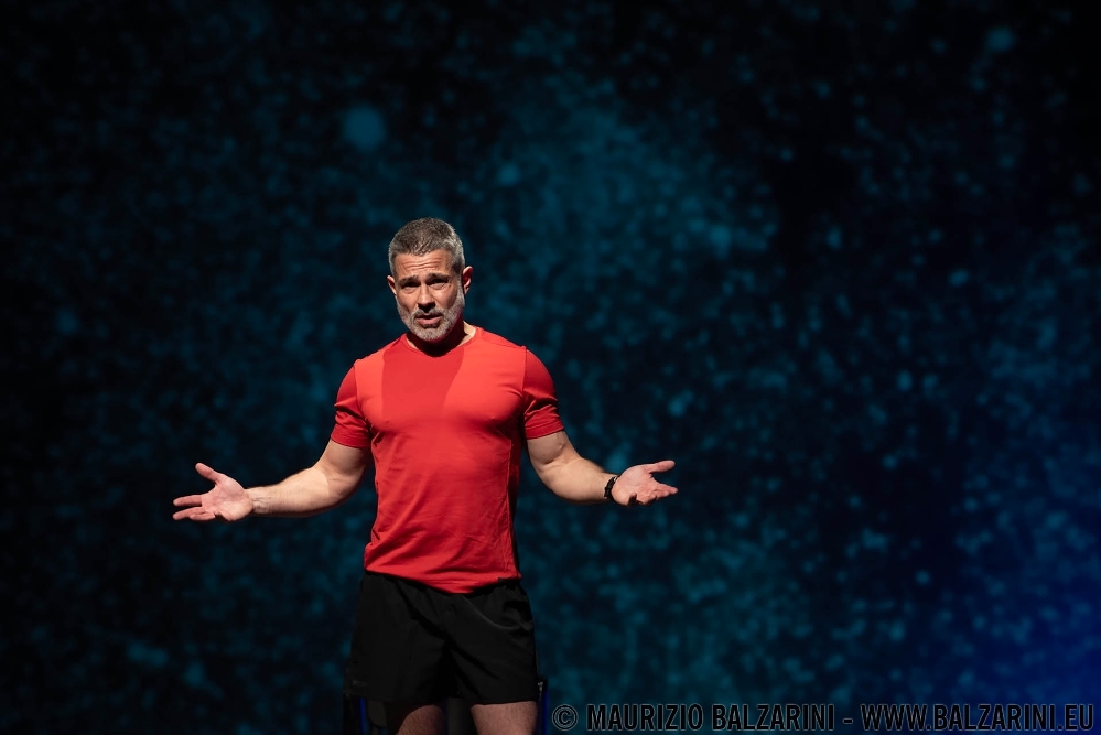 Maratona-di-New-York-Brescia-31mar2026